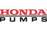 Honda Pumps